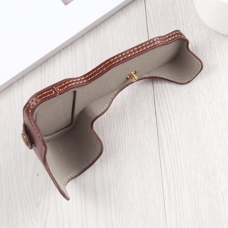 DCA8799C_4.jpg@8351bff4f930050da4b3cb91fea31185