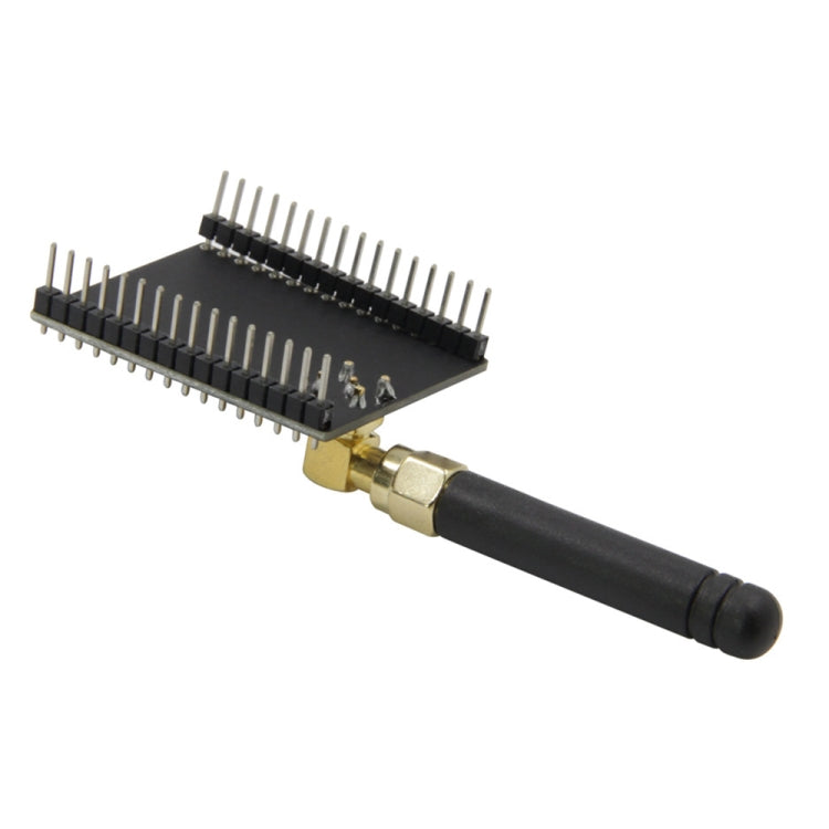 TTGO 868 MHz Shield ESP32 WiFi Bluetooth 18560 Battery Holder Solar Charge Module Development Board - free shipping - PMC Jewellery - Order now!