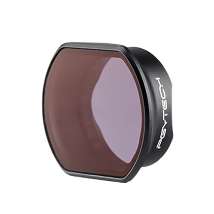 PGYTECH 3 PCS ND4+ND8+ND16 Drone Lens Filter for DJI FPV