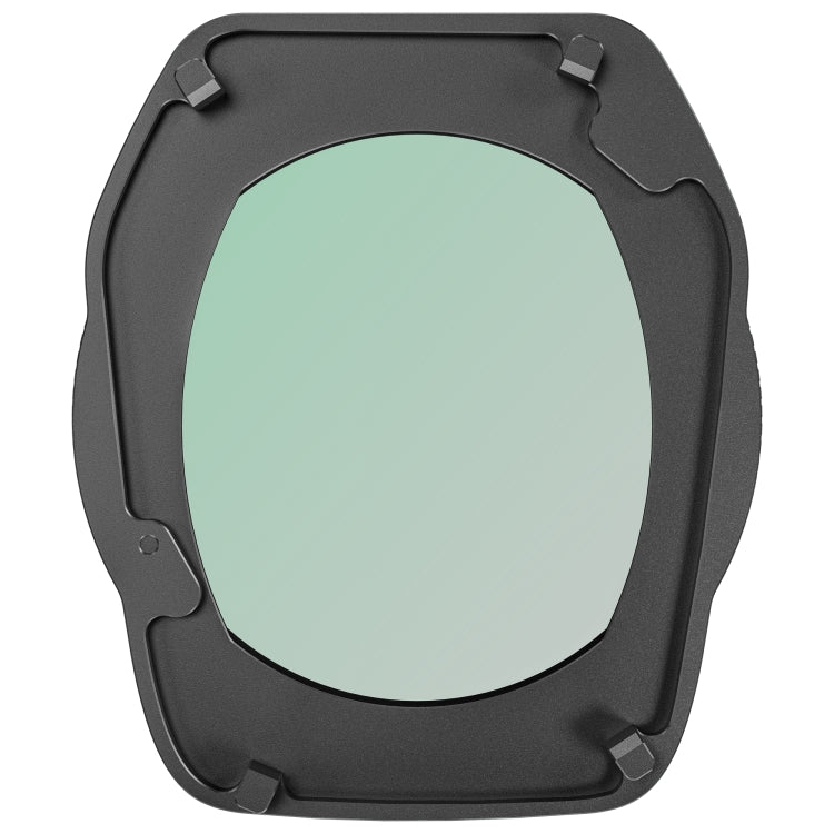 For DJI Air 3S STARTRC CPL Lens Filter - free shipping - PMC Jewellery - Order now!