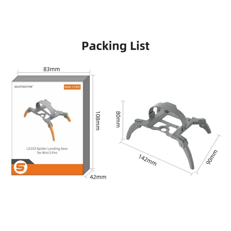 DOP3025_B13.jpg@cb8e2f85b622fa8022e26083d4f7c93e