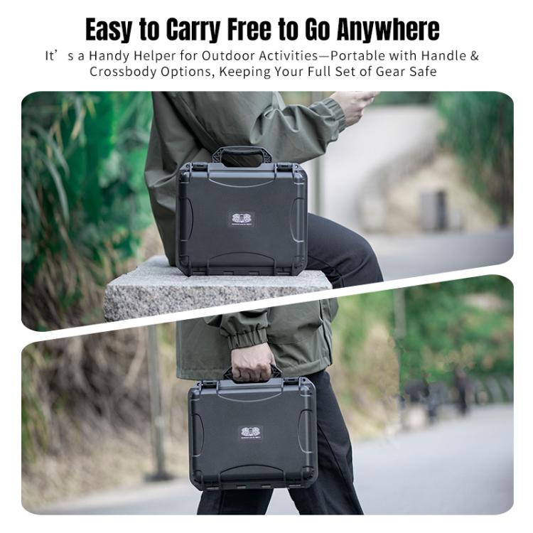 DOP4078B_18.jpg@c9c092c795d8c983c259ee81eadf370c