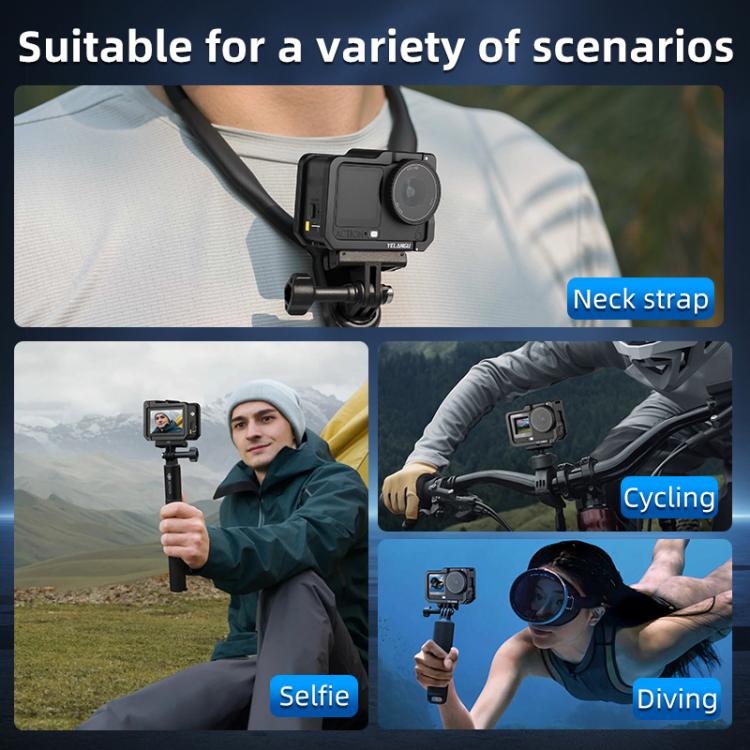 DOP4080B_10.jpg@98e841ac6500b7a7712fb14c3817ad5f