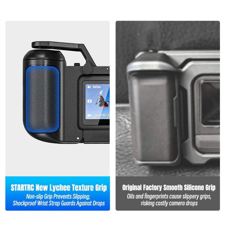 DOP4203B_15.jpg@07767c84a239f5749f7b806e0b467242