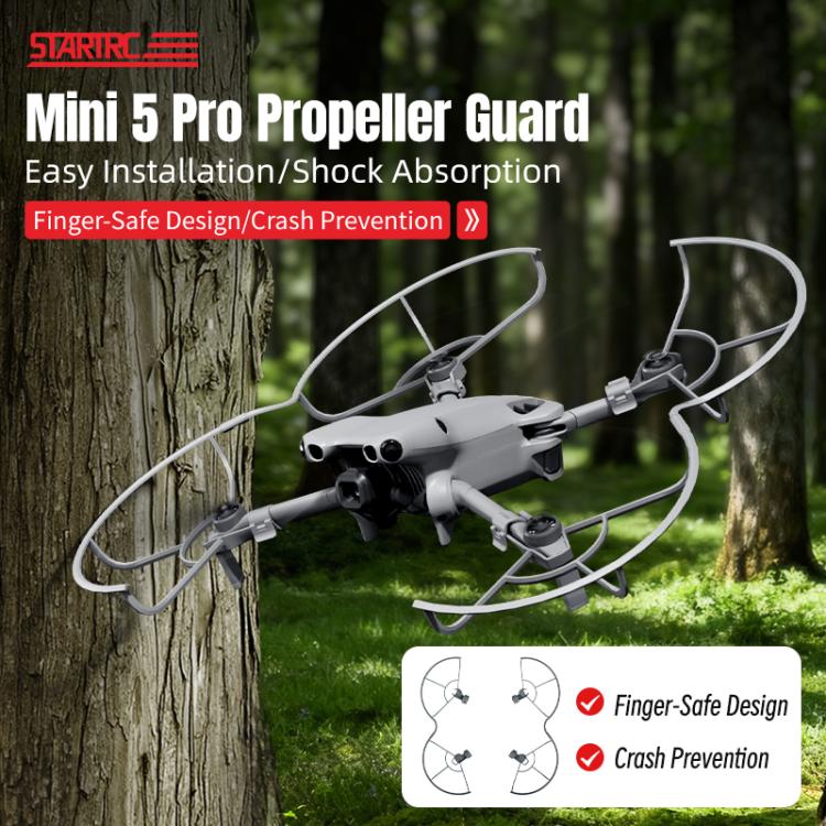 DOP4254H_4.jpg@0f8b73a22e726265ab6bcb7d1689d0ac