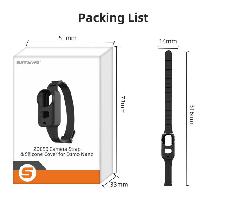 DOP4257B_11.jpg@e65d72a7ec626b048d3890be0e8e718d