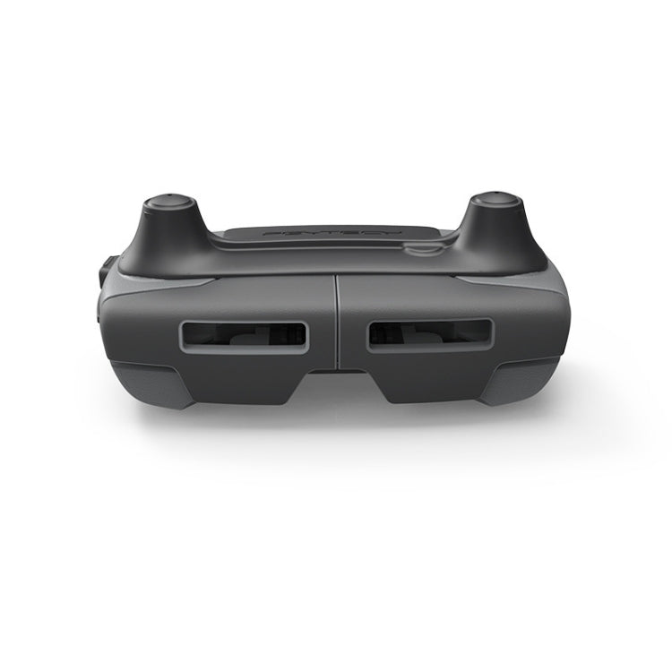 PGYTECH P-HA-035 Rocker Protector for DJI Mavic 2