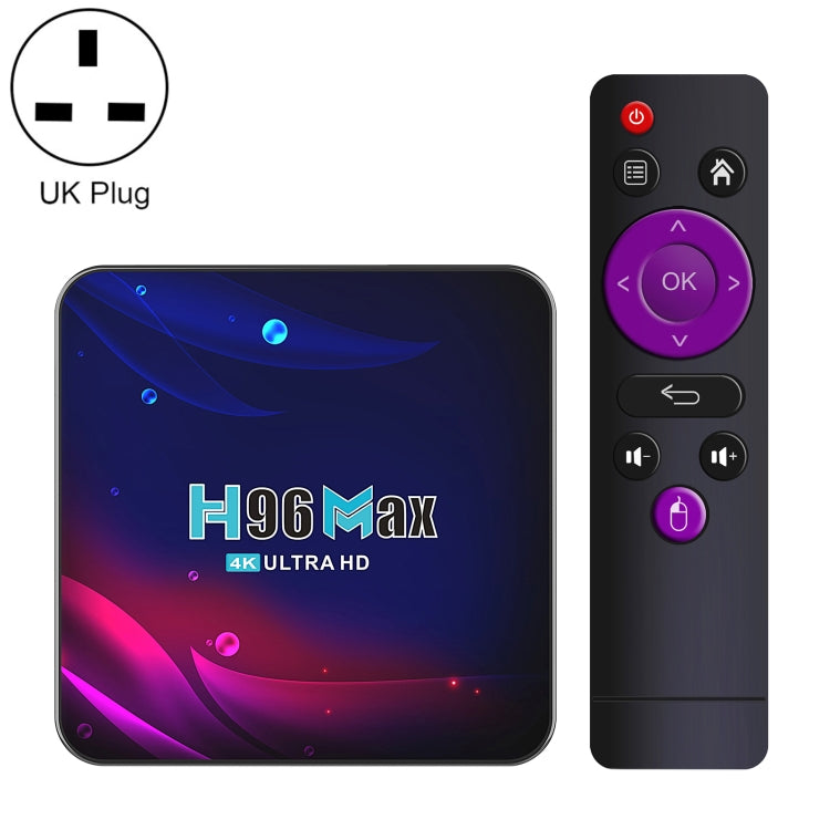 EAT0253UK.jpg@9057230c0ccd13535595fd7744ec492a