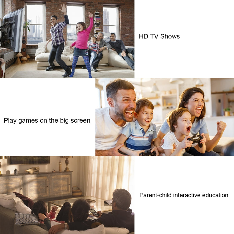 Acrylic X88 Pro 13 8K Ultra HD Android 13.0 Smart TV Box with Remote Control, RK3528 Quad-Core, 4G+32GB(AU Plug)