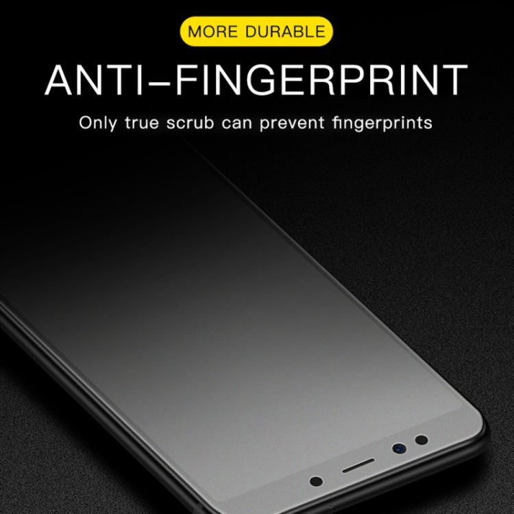 EDA00076620_2.jpg@c3b948573bb22f82895376c52816847d