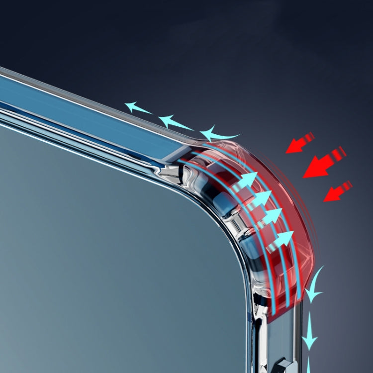 EDA001003702A_7.jpg@6a65871a8d0a00d05f249e5413a92dda