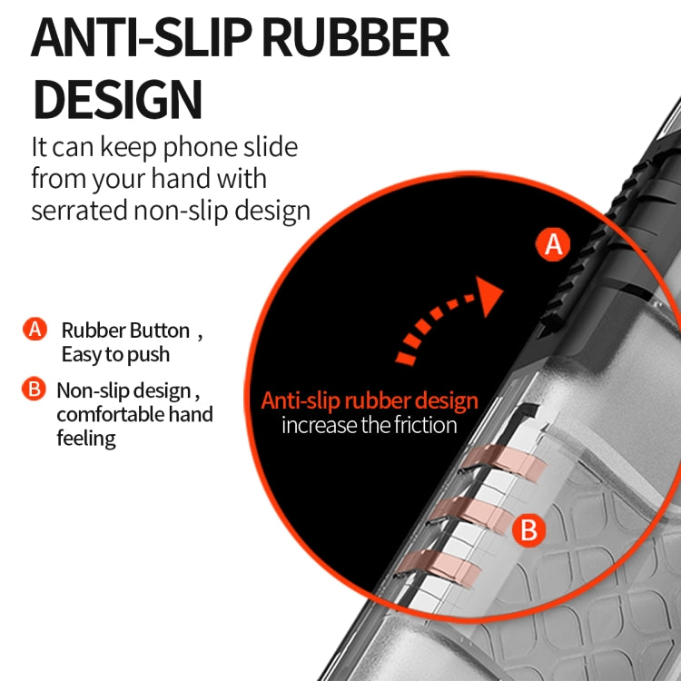 EDA001030901C_5.jpg@148e0a26102a608e50d5e00dadfd5202