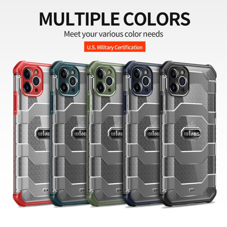 EDA001030902A_9.jpg@ff3f6c0debdf6d246a1202ef1b6ab265