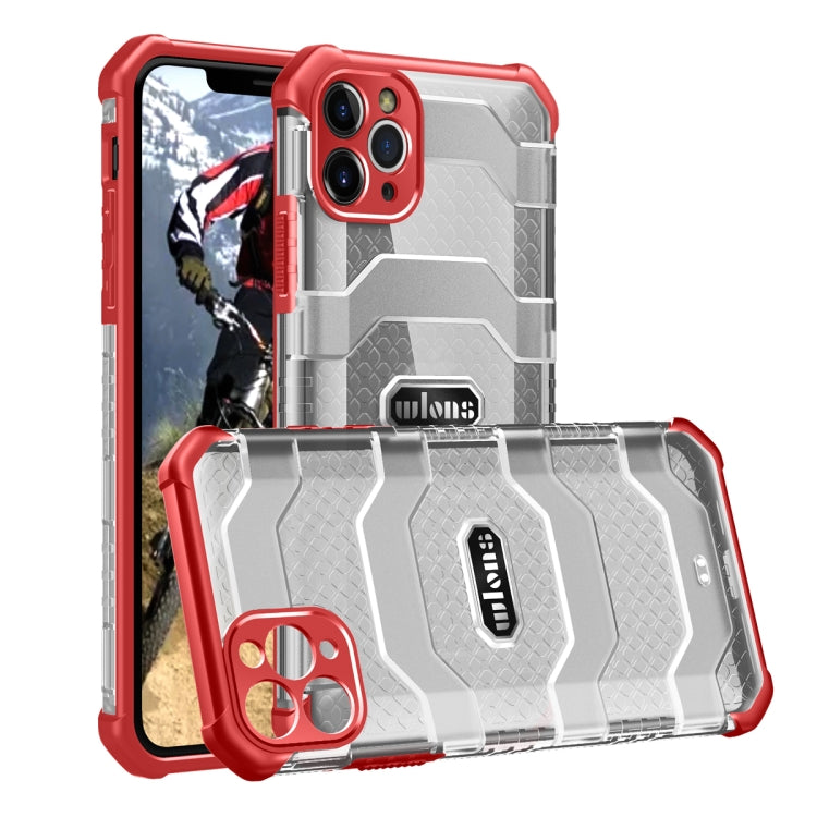 EDA001030903B_1.jpg@544f572964f5b3955e6b0fd76b67ae8b