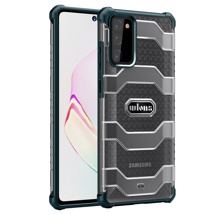 EDA001032101E.jpg@3cd84b151e16212d2c1ac0d94e10c041
