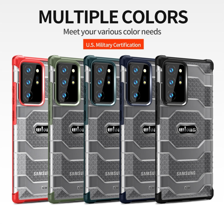 EDA001032102C_9.jpg@7b34bf5e557c3ad3ecda2578f37021b1