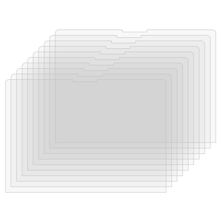 EDA001037304_1.jpg@9b846616e821b00e7b97179725827499