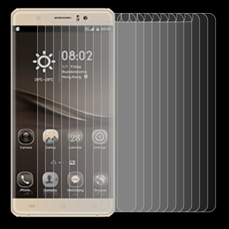 EDA001134006_8.jpg@7fb04eeba643b8b5c679c93148e4cff7