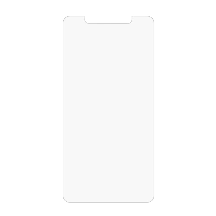 EDA001134011_1.jpg@a38e1624b83a7ab02d7da166e90e1402
