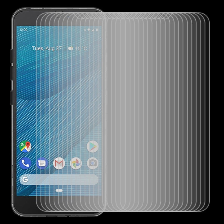 EDA001134220_7.jpg@af7ca93f90443dc16d4ce1786b2a6531