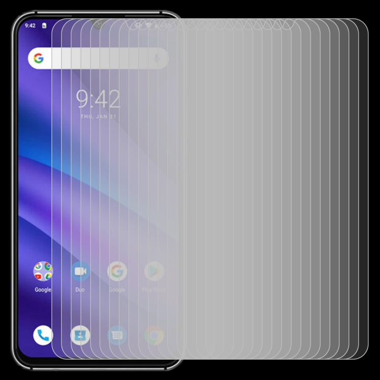 EDA001150102_7.jpg@a4970eba238e9d19774662939bcedd9d