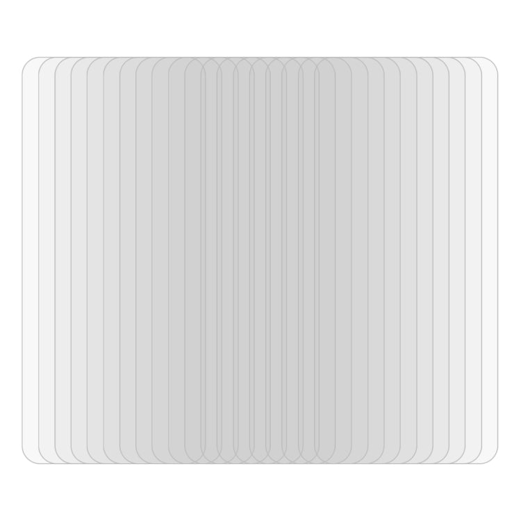 EDA001172702_1.jpg@43f1936368046c1ab1d56d743b16e2ee