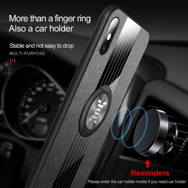 EDA00118004C_9.jpg@62778168604a9146bedcd7b1db5612c1