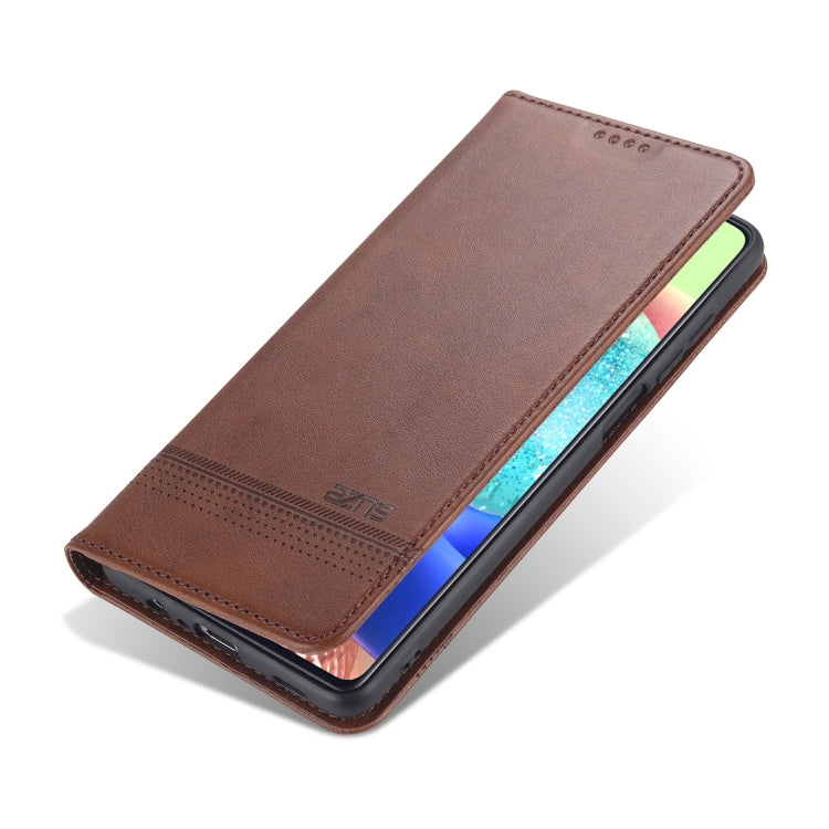 EDA001191501F_3.jpg@f068b109a2ac1a2dea18a5063f591bbc