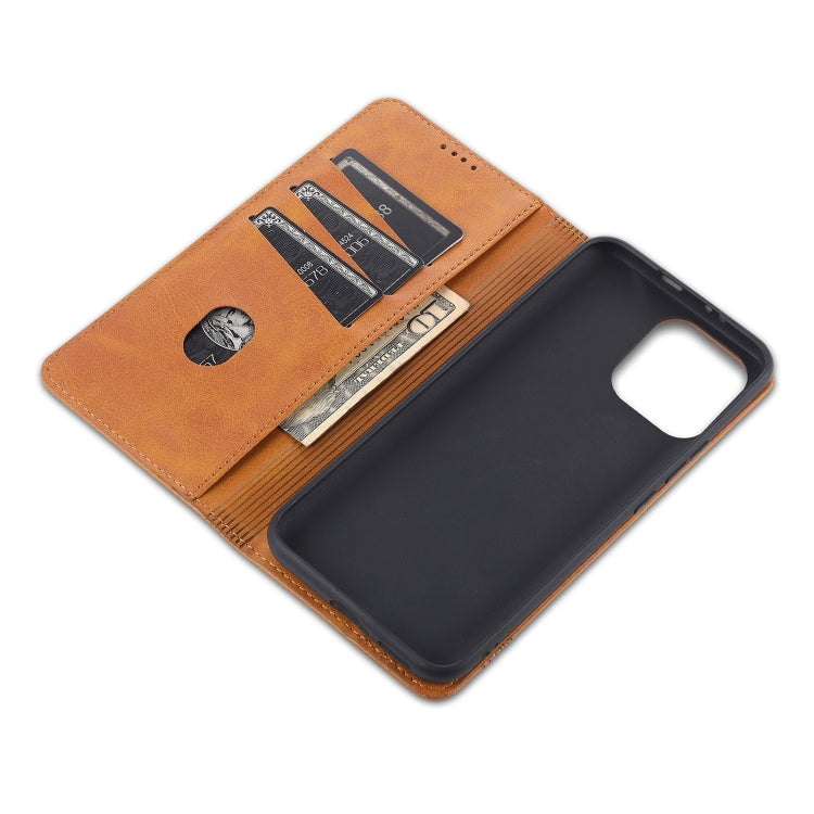 EDA001257901_B1.jpg@c8b037461790b300c92bee737cc92ce2