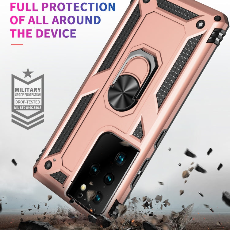EDA001287001E_6.jpg@eb9cd169cc6352826e6b81e1692ad56a
