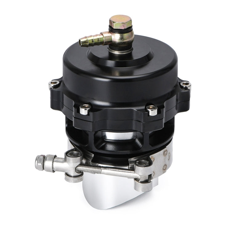 Universal Car Modification BOV 50MM 10 PSI Turbine Relief Valve