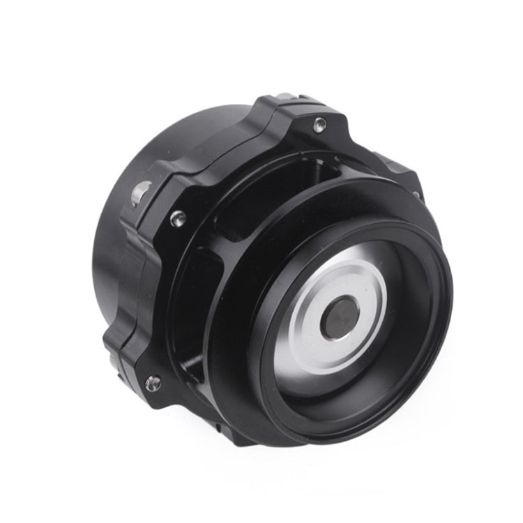 Universal Car Modification BOV 50MM 10 PSI Turbine Relief Valve