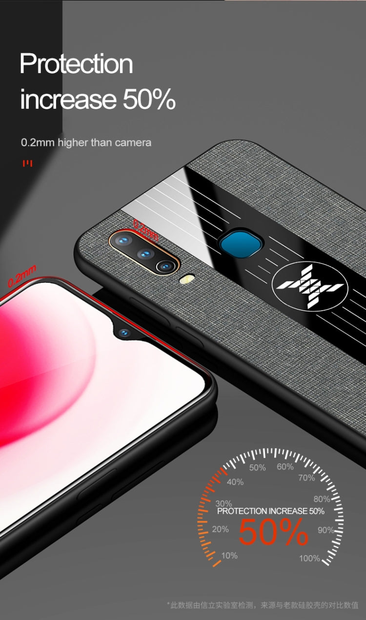 EDA00138617B_7.jpg@106acfbfca0a4a052bb3ec8cd904a803