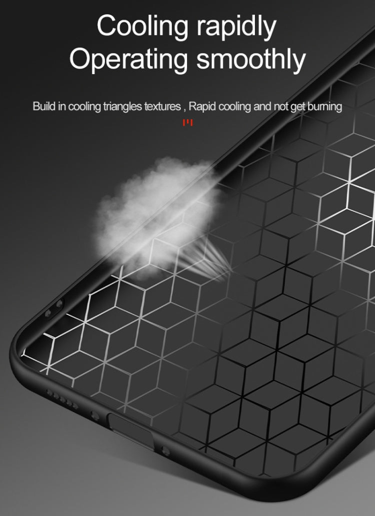 EDA00138622C_3.jpg@0e1af470200122878073df9778c3844a