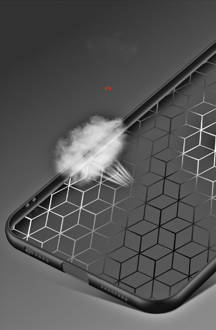 EDA00142705C_8.jpg@7bb6470987367e45ce1a4c18c33a2e19