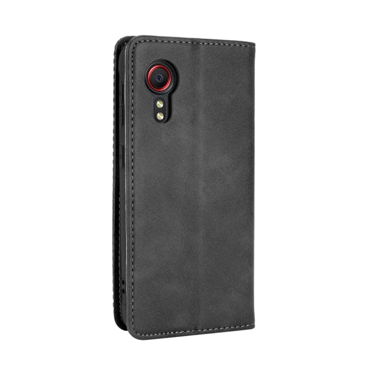 EDA001451312A_2.jpg@ba177618f30613807fe3a03083285383
