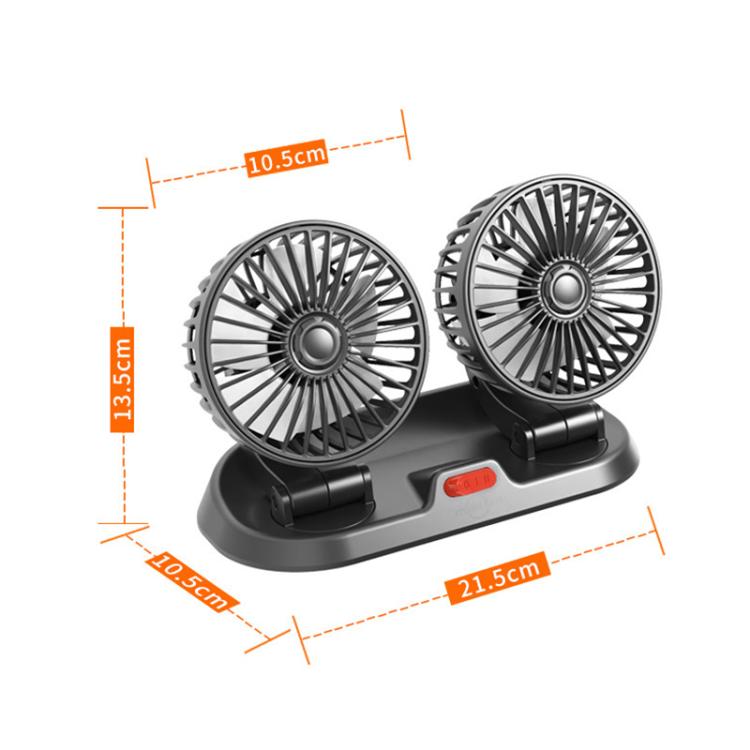 EDA001477201_10.jpg@94c5e4ec24005e2ff7dfaef5c7fa3016