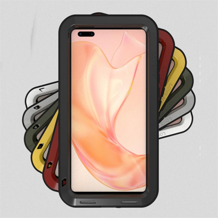 EDA001482503E_6.jpg@e8ee0fb1c5e3fd09b3e92fb85835c076