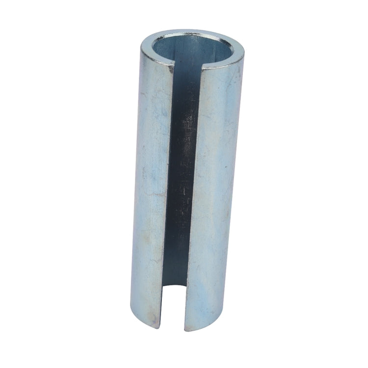 A5169 3/4~1 inch Car Engine Pulley Crankshaft Sleeve Adapter