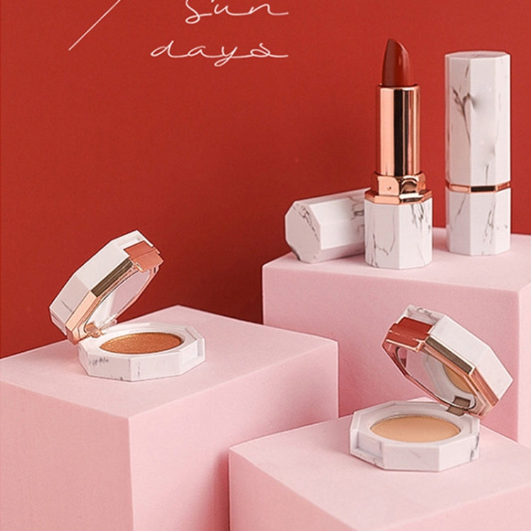 8 in 1 Different Sizes Geometric Cube Solid Color Photography Photo Background Table Shooting Foam Props (Grey) - Geometric Props by PMC TechLife | Online Shopping South Africa | PMC TechLife | Buy Now Pay Later Mobicred