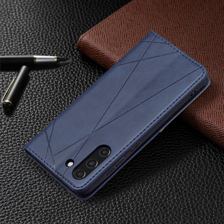 EDA001518003E_6.jpg@c9b69498d0f4930842fdb6c7dfd2ccef