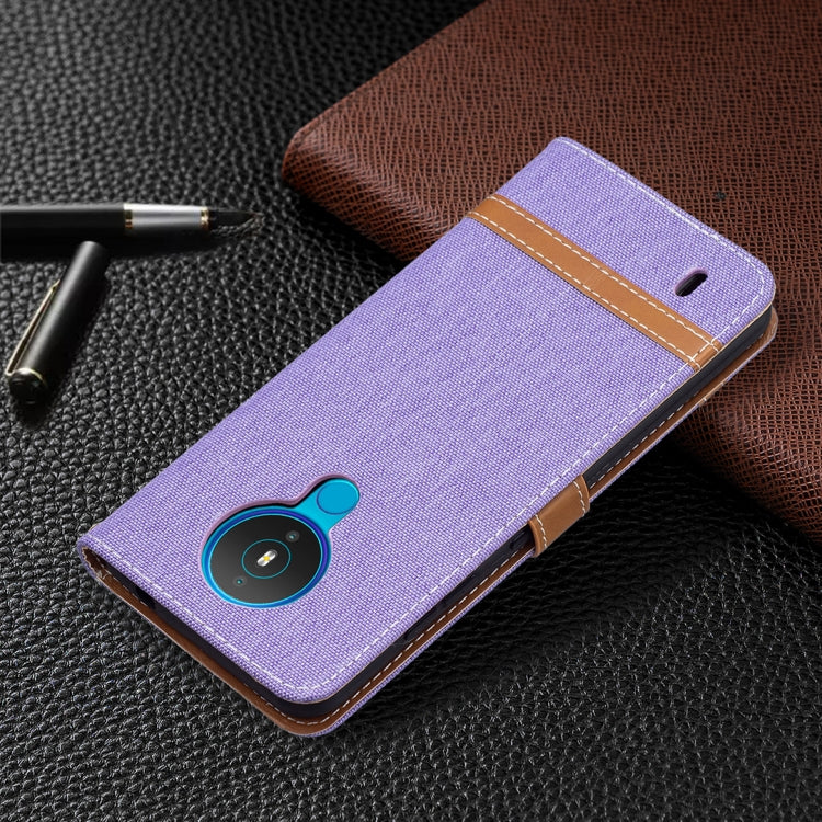 EDA001518302D_6.jpg@bb00e6082c6a3431b2930df2f0e89b82