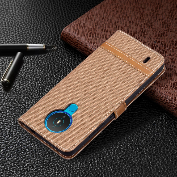 EDA001518302F_6.jpg@89e6e4c1b8ff8ea5593167938e566302