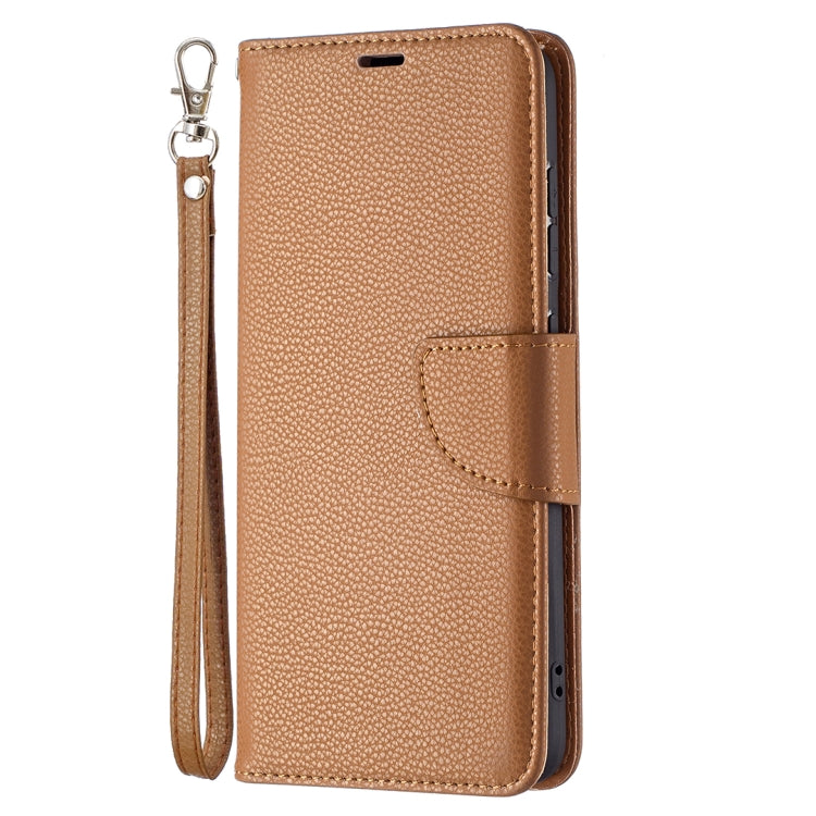EDA001519303D_1.jpg@8e32d4140125198c654c8915b415479a