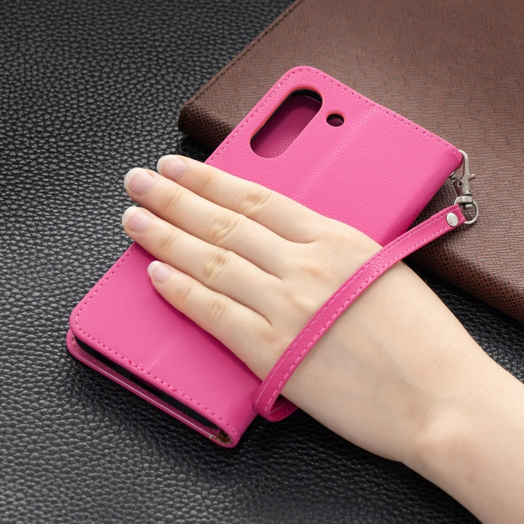 EDA001519303G_6.jpg@1e2efaa211b38d644abb11e6556fa373