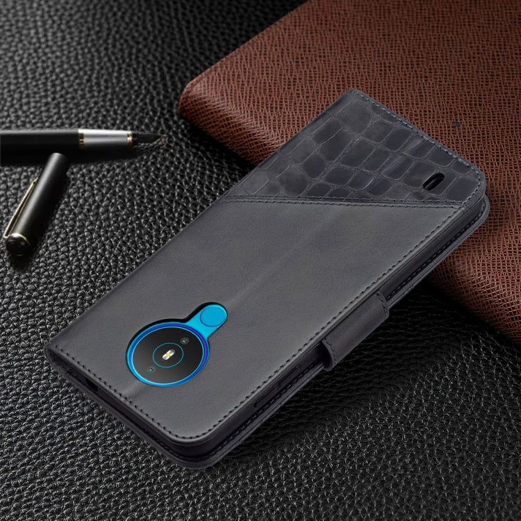 EDA001519502A_6.jpg@747b02e90bc68d55421d875876ff56e1