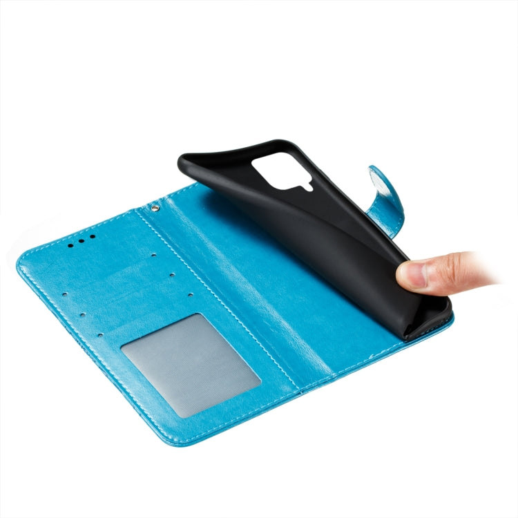 EDA001521502G_6.jpg@982ab276e6064eb0f775d3727c09034e