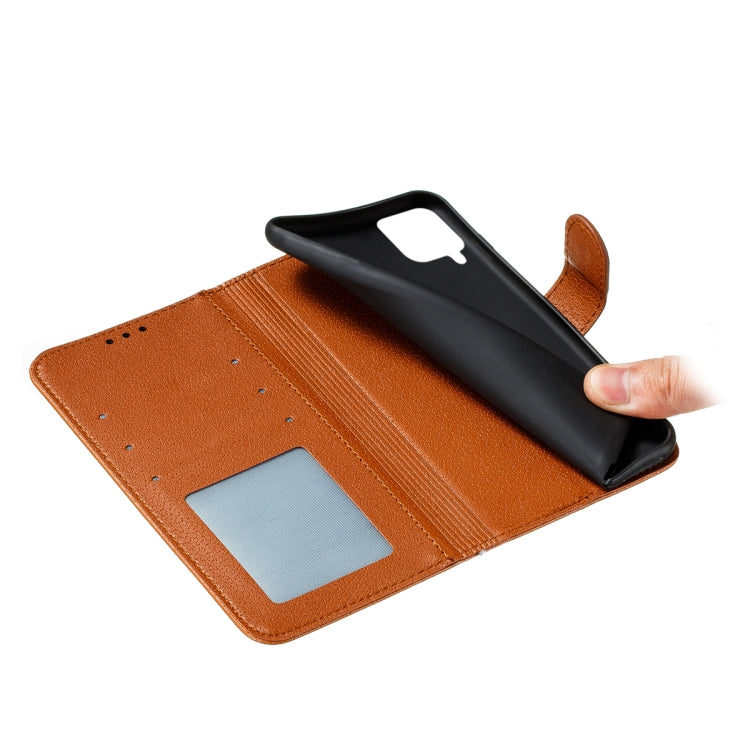 EDA001521601E_6.jpg@9c5bdf11f305c63e65b8a484373245d1