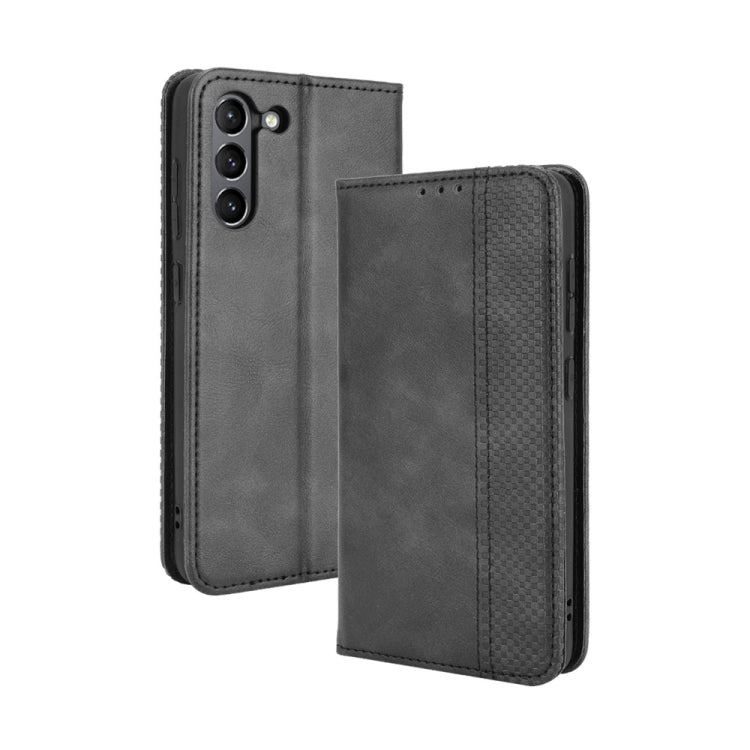 EDA001543614A.jpg@351cf4083378385aba61316615a38368