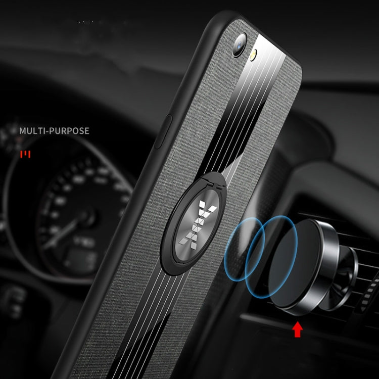 EDA00155406D_8.jpg@d4179edee6771b72b3d71f1698c98994